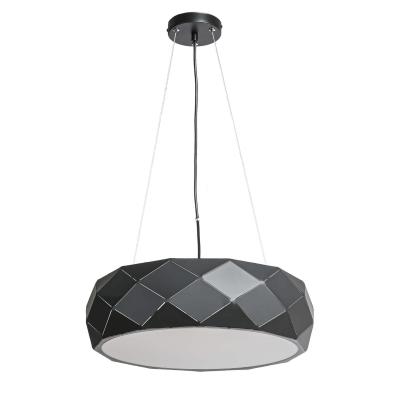 lampa-wiszaca-reus-3xe27-czarna-lp-80691p-bk-light-prestige-1.jpg