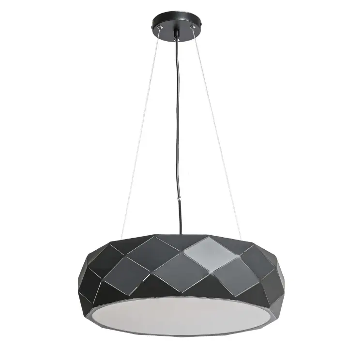 lampa-wiszaca-reus-3xe27-czarna-lp-80691p-bk-light-prestige-1.jpg