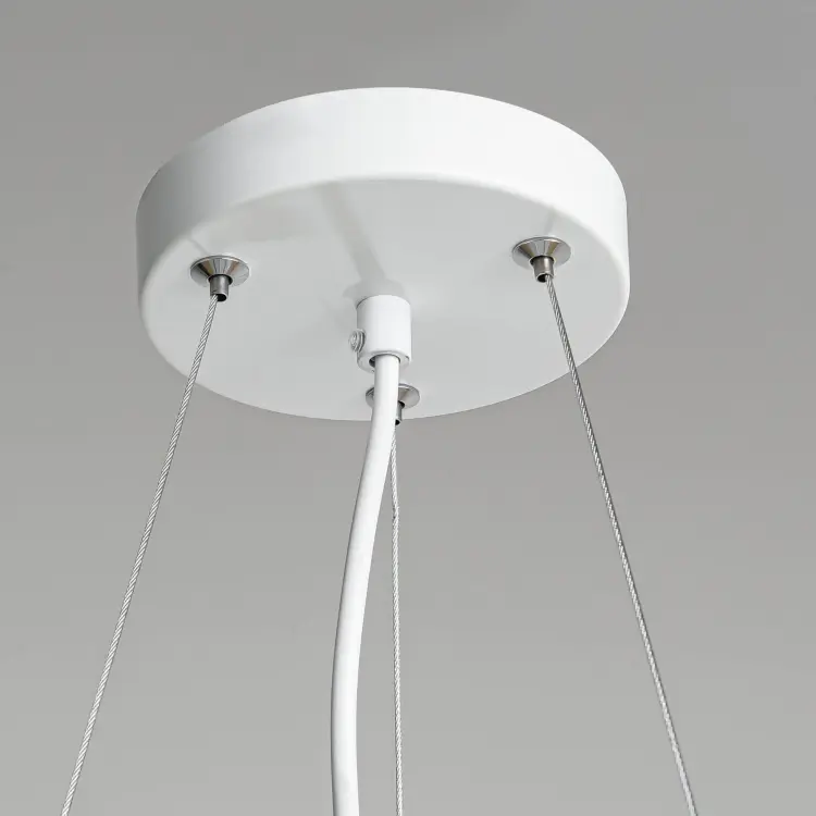 lampa-wiszaca-reus-3xe27-biala-lp-80691p-wh-light-prestige-11.jpg