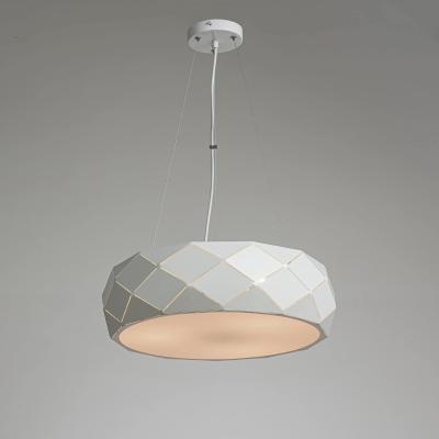 lampa-wiszaca-reus-3xe27-biala-lp-80691p-wh-light-prestige-10.jpg