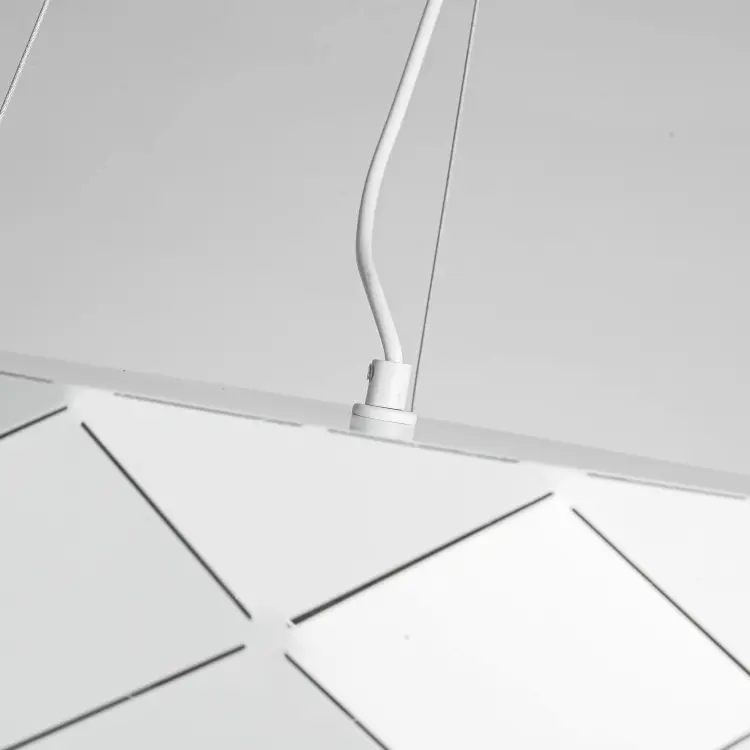 lampa-wiszaca-reus-3xe27-biala-lp-80691p-wh-light-prestige-8.jpg