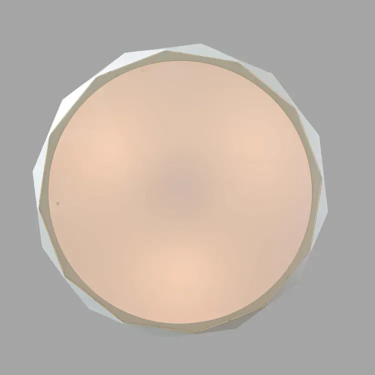 lampa-wiszaca-reus-3xe27-biala-lp-80691p-wh-light-prestige-5.jpg