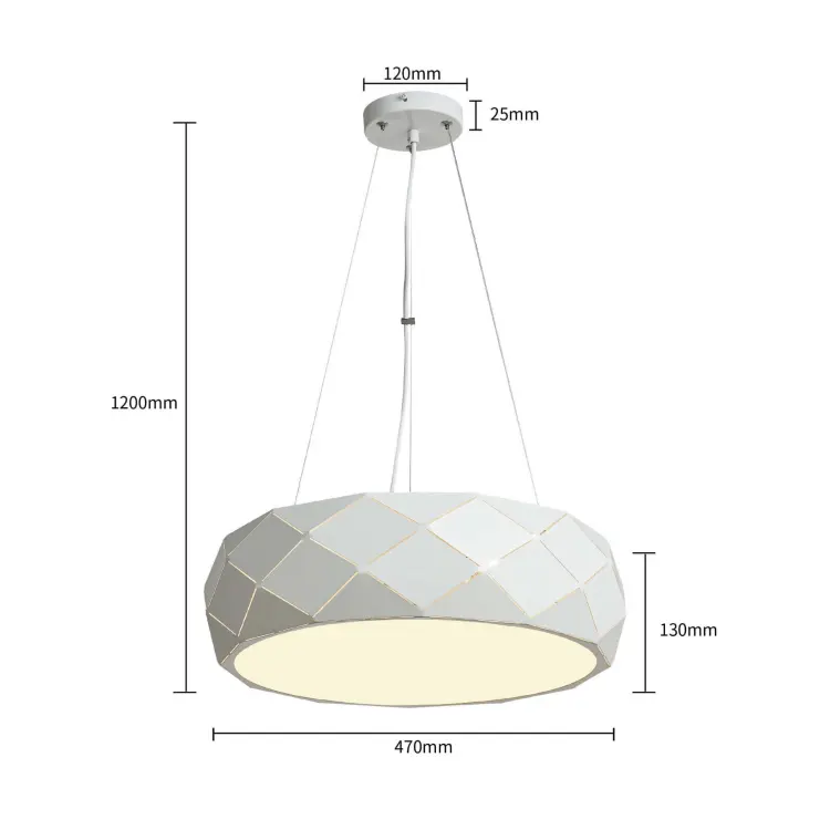 lampa-wiszaca-reus-3xe27-biala-lp-80691p-wh-light-prestige-3.jpg