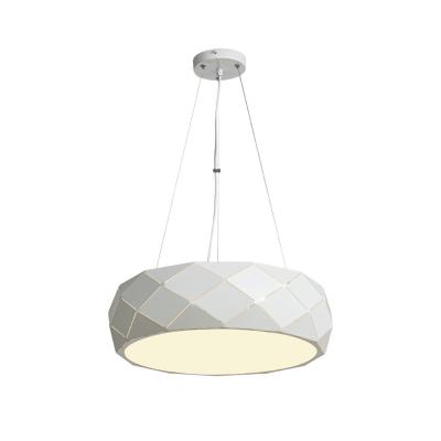lampa-wiszaca-reus-3xe27-biala-lp-80691p-wh-light-prestige-1.jpg