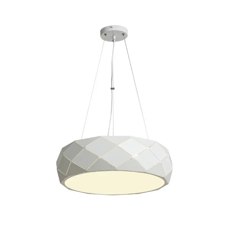 lampa-wiszaca-reus-3xe27-biala-lp-80691p-wh-light-prestige-1.jpg