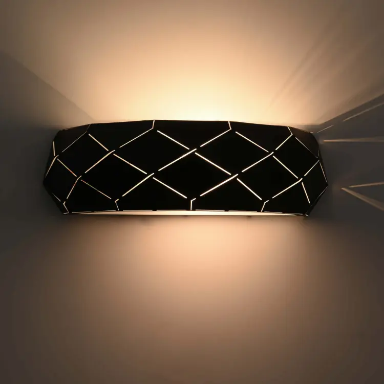 kinkiet-reus-1xe27-czarny-lp-80691w-bk-light-prestige-10.jpg