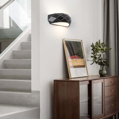 kinkiet-reus-1xe27-czarny-lp-80691w-bk-light-prestige-2.jpg