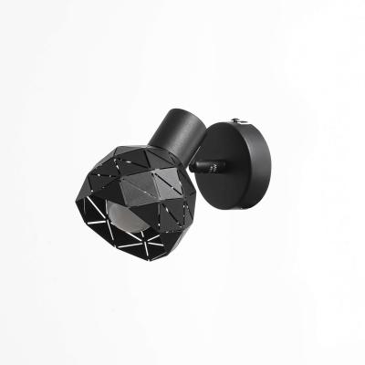 spot-reus-1xe14-czarny-lp-80691ws-bk-light-prestige-8.jpg
