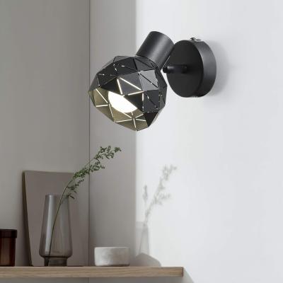 spot-reus-1xe14-czarny-lp-80691ws-bk-light-prestige-2.jpg