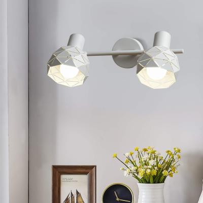 spot-reus-2xe14-biala-lp-80692ws-wh-light-prestige-2.jpg