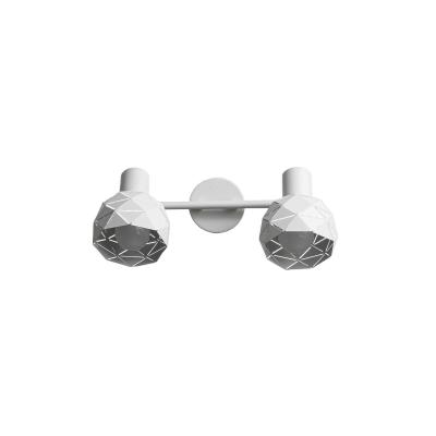 spot-reus-2xe14-biala-lp-80692ws-wh-light-prestige-1.jpg