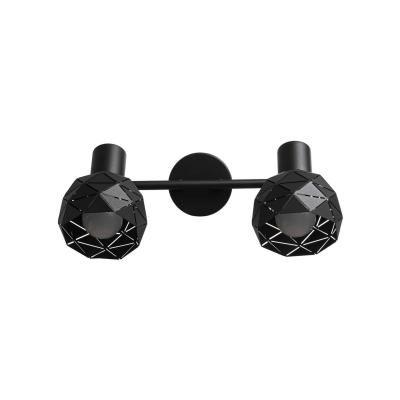 spot-reus-2xe14-czarna-lp-80692ws-bk-light-prestige-1.jpg