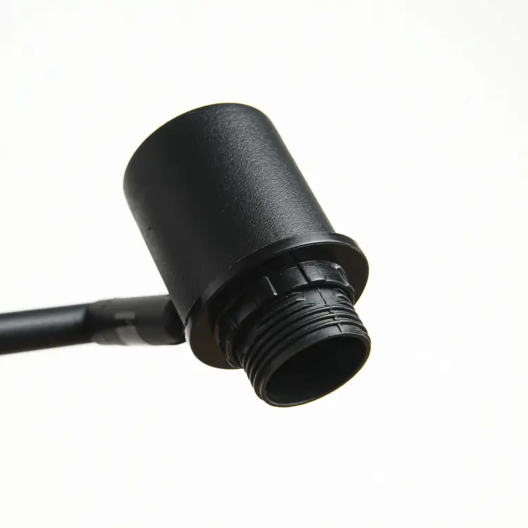 spot-reus-3xe14-czarna-lp-80693ws-bk-light-prestige-12.jpg