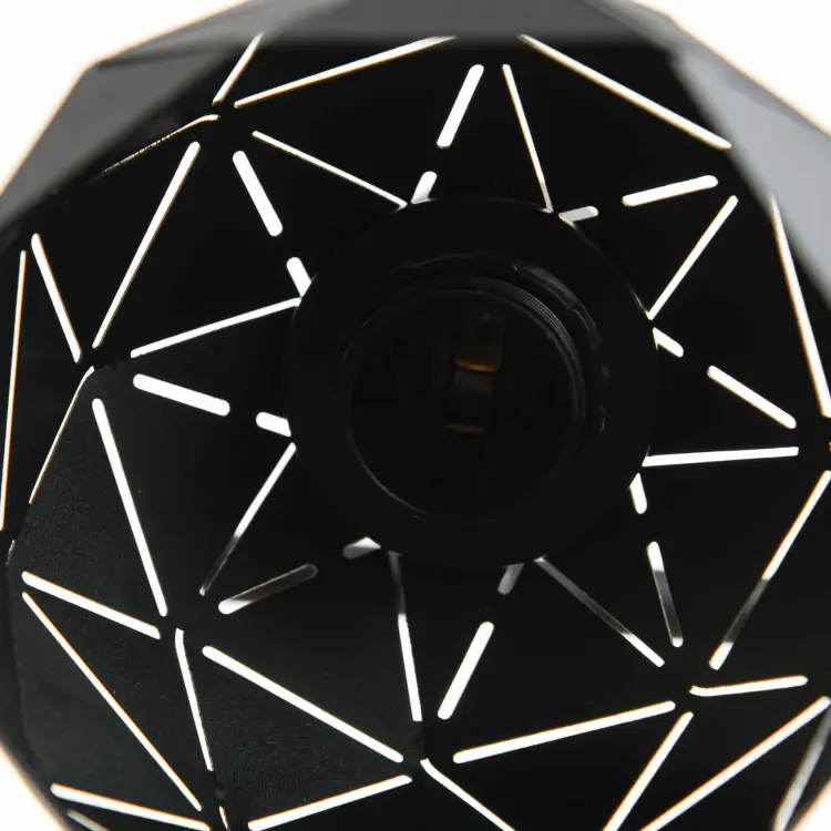 spot-reus-3xe14-czarna-lp-80693ws-bk-light-prestige-8.jpg