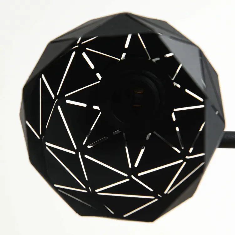 spot-reus-3xe14-czarna-lp-80693ws-bk-light-prestige-7.jpg