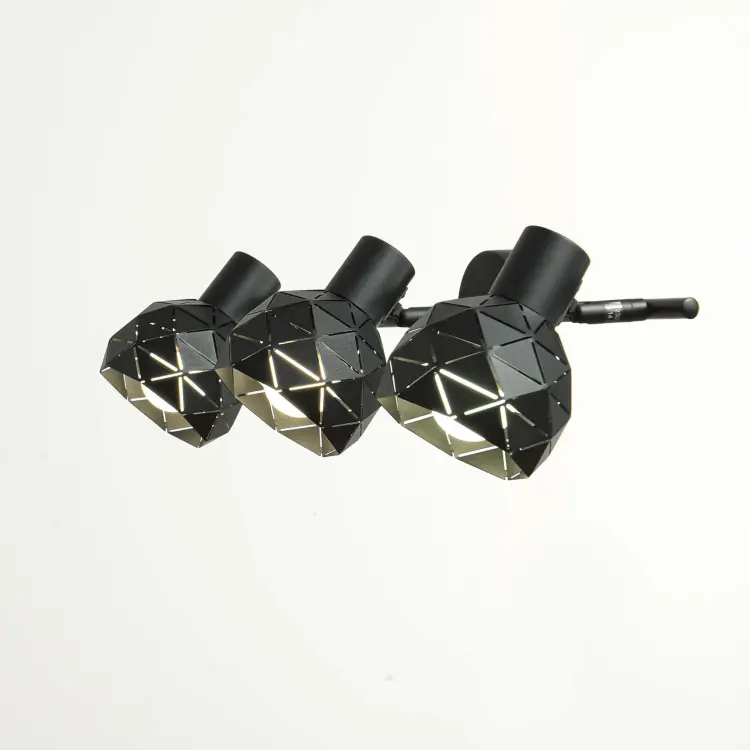 spot-reus-3xe14-czarna-lp-80693ws-bk-light-prestige-5.jpg