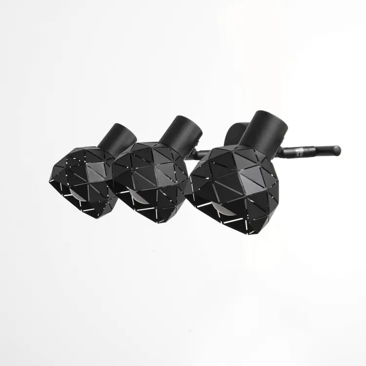 spot-reus-3xe14-czarna-lp-80693ws-bk-light-prestige-4.jpg