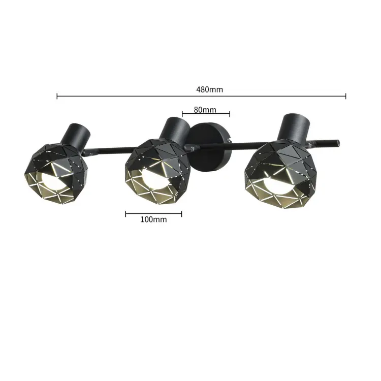 spot-reus-3xe14-czarna-lp-80693ws-bk-light-prestige-3.jpg