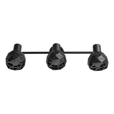 spot-reus-3xe14-czarna-lp-80693ws-bk-light-prestige-1.jpg
