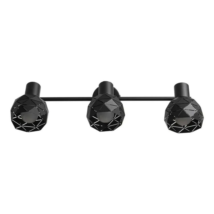 spot-reus-3xe14-czarna-lp-80693ws-bk-light-prestige-1.jpg