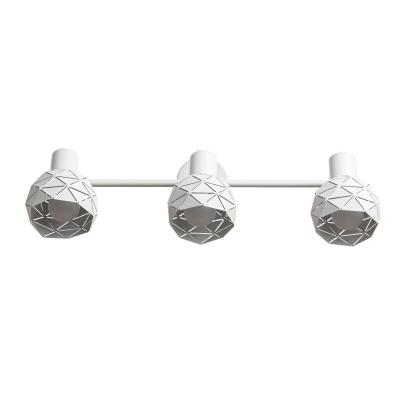 spot-reus-3xe14-biala-lp-80693ws-wh-light-prestige-1.jpg