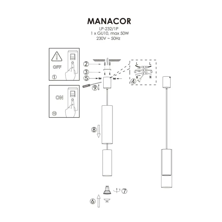 lampa-wiszaca-manacor-1xgu10-biala-lp-2321p-wh-light-prestige-4.jpg