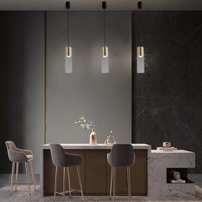 lampa-wiszaca-manacor-1xgu10-zlota-lp-2321p-gd-light-prestige-2.jpg