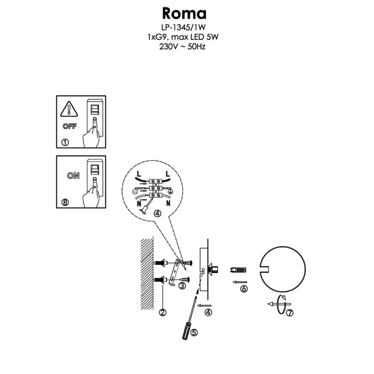 kinkiet-roma-1xg9-czarna-lp-13451w-bk-light-prestige-4.jpg