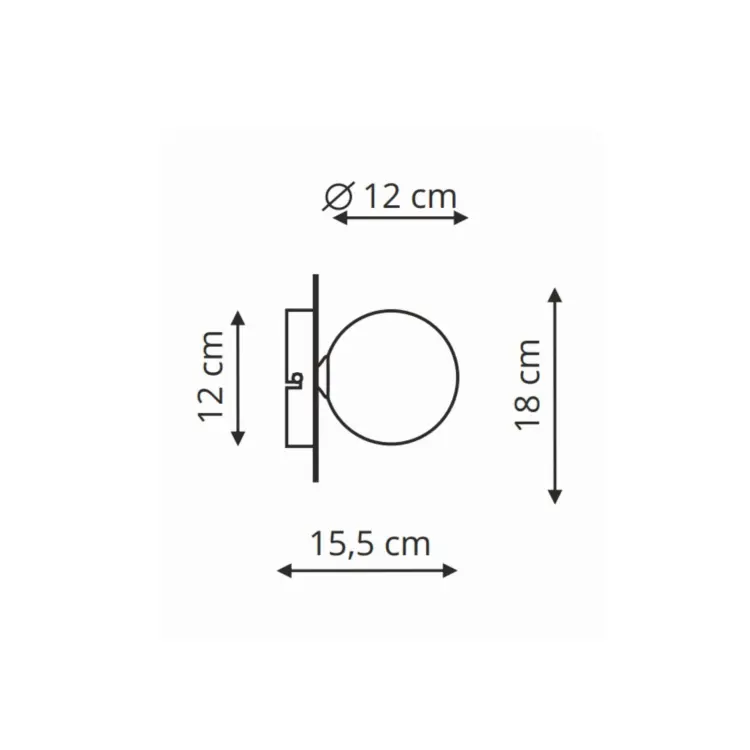 kinkiet-roma-1xg9-czarna-lp-13451w-bk-light-prestige-3.jpg