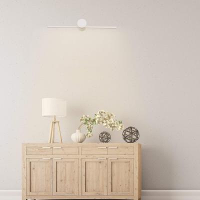 kinkiet-modern-slim-m-1xled-bialy-ip44-lp-7771w-m-wh-light-prestige-5.jpg