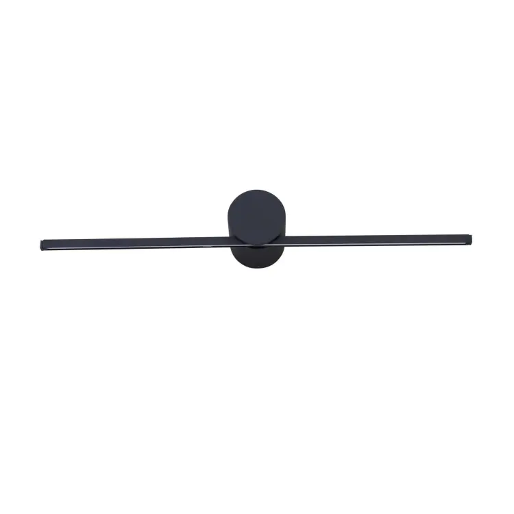 kinkiet-modern-slim-m-1xled-czarny-ip44-lp-7771w-m-bk-light-prestige-9.jpg