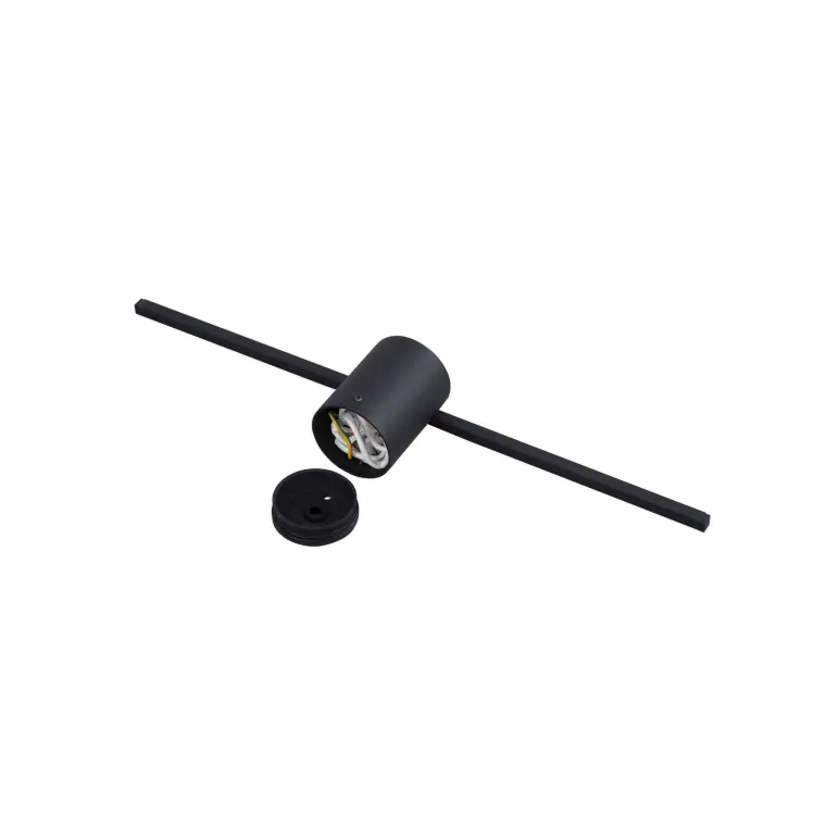 kinkiet-modern-slim-m-1xled-czarny-ip44-lp-7771w-m-bk-light-prestige-8.jpg