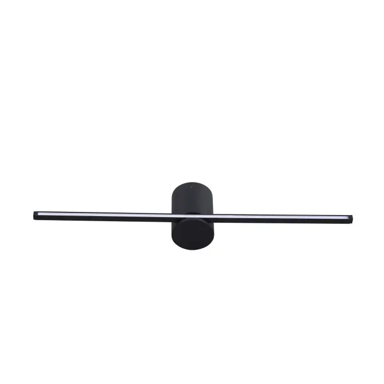 kinkiet-modern-slim-m-1xled-czarny-ip44-lp-7771w-m-bk-light-prestige-7.jpg