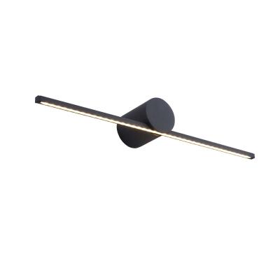 kinkiet-modern-slim-m-1xled-czarny-ip44-lp-7771w-m-bk-light-prestige-6.jpg