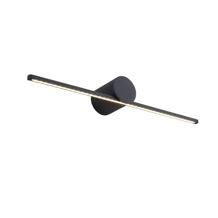 kinkiet-modern-slim-m-1xled-czarny-ip44-lp-7771w-m-bk-light-prestige-6.jpg
