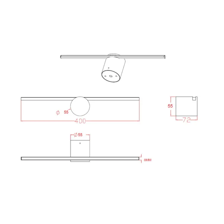 kinkiet-modern-slim-m-1xled-czarny-ip44-lp-7771w-m-bk-light-prestige-3.jpg