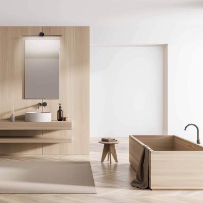 kinkiet-modern-slim-m-1xled-czarny-ip44-lp-7771w-m-bk-light-prestige-2.jpg