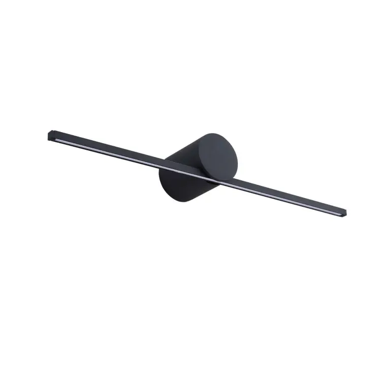 kinkiet-modern-slim-m-1xled-czarny-ip44-lp-7771w-m-bk-light-prestige-1.jpg