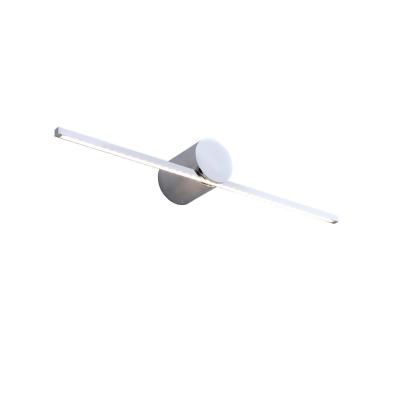 kinkiet-modern-slim-m-1xled-chrom-ip44-lp-7771w-m-ch-light-prestige-5.jpg
