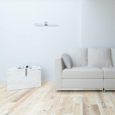 kinkiet-modern-slim-m-1xled-chrom-ip44-lp-7771w-m-ch-light-prestige-2.jpg
