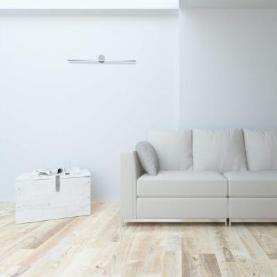 kinkiet-modern-slim-l-1xled-chrom-ip44-lp-7771w-l-ch-light-prestige-2.jpg
