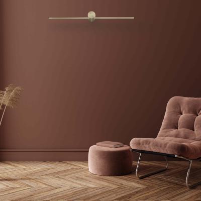 kinkiet-modern-slim-l-1xled-zloty-ip44-lp-7771w-l-gd-light-prestige-2.jpg