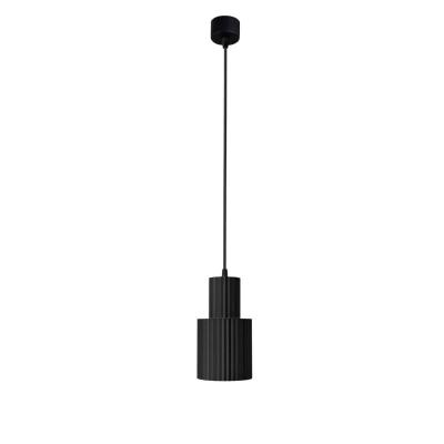 lampa-wiszaca-tokio-tuba-duza-1xe27-czarna-lp-7871p-l-bk-light-prestige-1.jpg