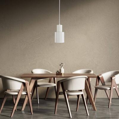 lampa-wiszaca-tokio-tuba-duza-1xe27-biala-lp-7871p-l-wh-light-prestige-2.jpg