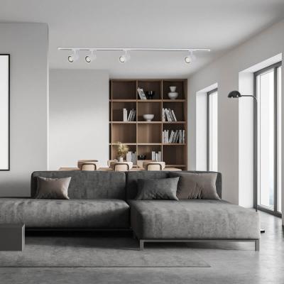 reflektor-tokio-do-szynoprzewodow-1f-1xgu10-bialy-lp-7871r-wh-light-prestige-4.jpg