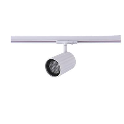 reflektor-tokio-do-szynoprzewodow-1f-1xgu10-bialy-lp-7871r-wh-light-prestige-1.jpg