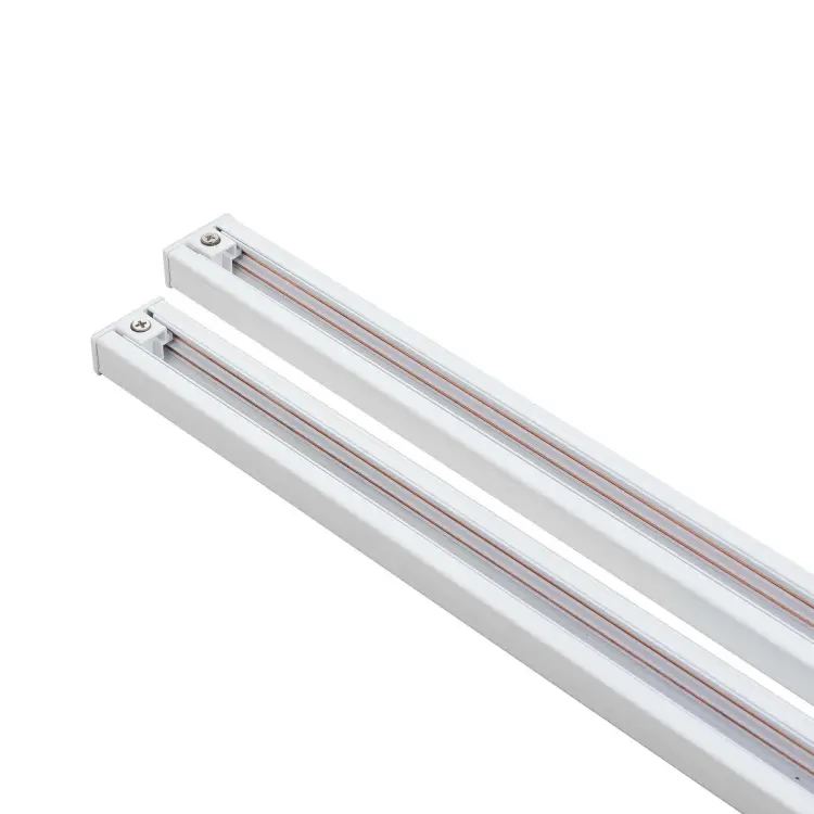 tokio-set-1f-4xgu10-bialy-lp-787-set-1f-wh-light-prestige-12.jpg