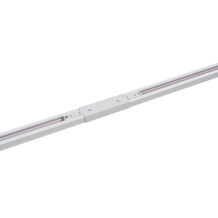 tokio-set-1f-4xgu10-bialy-lp-787-set-1f-wh-light-prestige-11.jpg