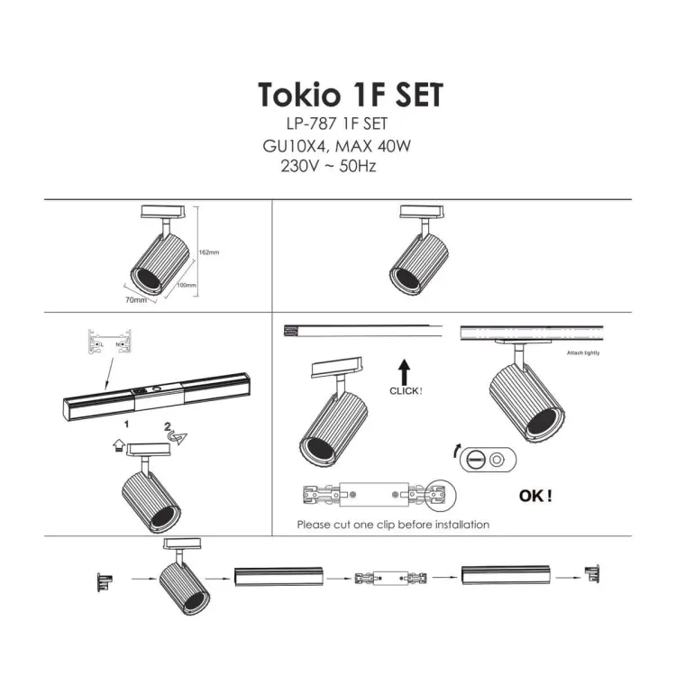 tokio-set-1f-4xgu10-bialy-lp-787-set-1f-wh-light-prestige-10.jpg