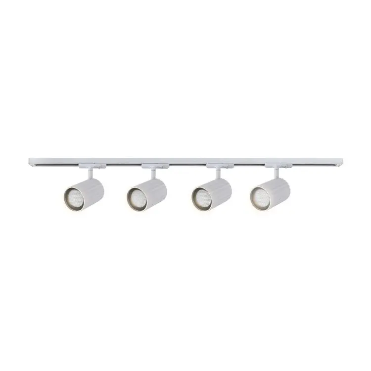 tokio-set-1f-4xgu10-bialy-lp-787-set-1f-wh-light-prestige-9.jpg